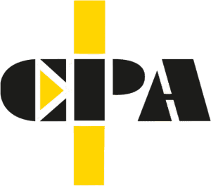 CPA