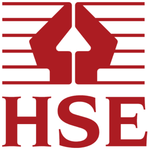 Health and Safety Executive